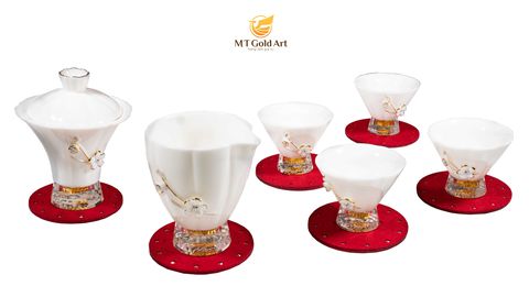 Chia sẻ cách chọn quà tặng tân gia độc đáo ý nghĩa dành tặng bạn bè người thân1