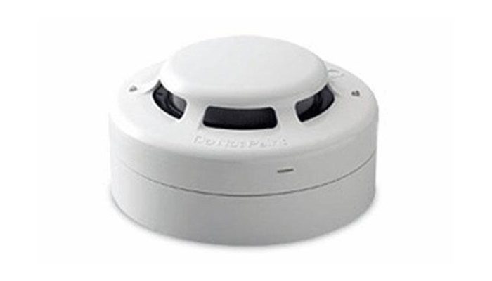 Tổng hợp những thông tin về đầu báo khói quang horing ah – 0311 2 (1)