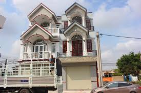 Bí quyết bỏ túi mua nhà dĩ an để không bị lừa (2)