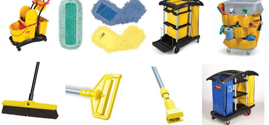 Tại hà nội giá dịch vụ vệ sinh tòa nhà của đơn vị nào rẻ nhất