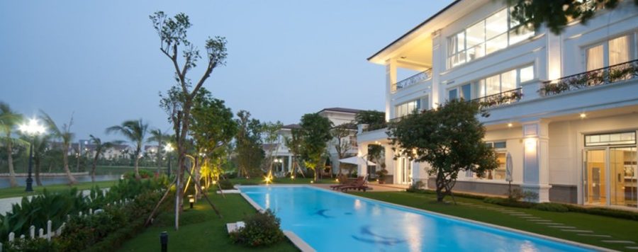 Đầu tư cho thuê biệt thự vinhomes siêu lợi nhuận (2)
