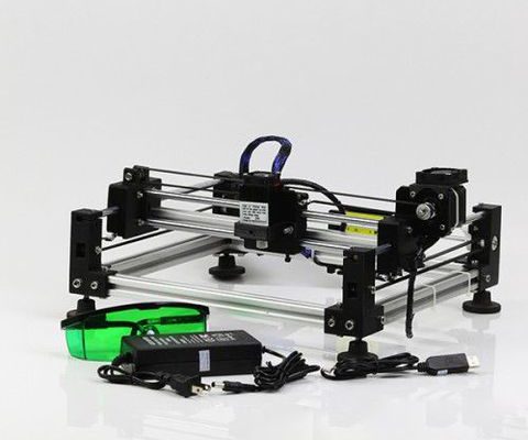 May cắt fiber laser là gì Được sử dụng ở đâu (2)