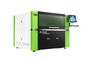 Top 3 loại máy fiber laser cắt kim loại hot nhất 2019 (2)