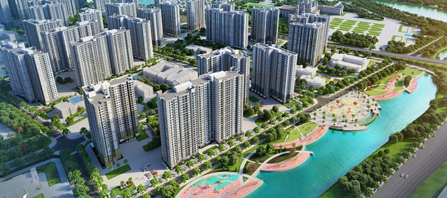Thủ tục mua vincity gia lâm như thế nào (2)