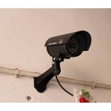 Lắp đặt camera cảnh báo chống trộm qua điện thoại như thế nào.