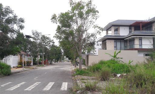 Vị trí đắc địa tại đất nam việt Á ngũ hành sơn (2)