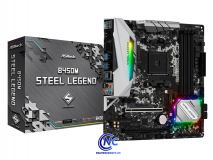 Cách chọn cấu hình máy tính đồ họa 3d phù hợp1