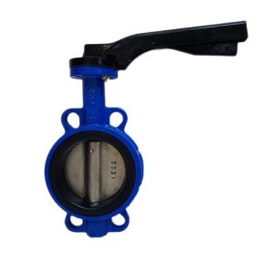 Van bướm tay gạt arv được ứng dụng tốt nhất ở đâu (2)
