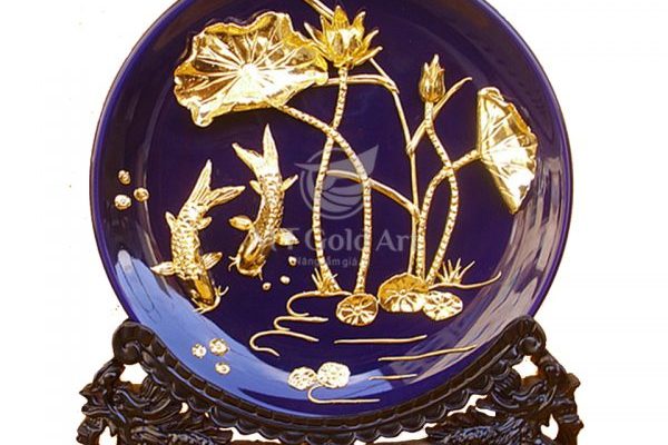 8. 5 tiêu chí không thể bỏ qua khi lựa chọn quà tặng doanh nghiệp. Ảnh 1