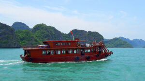 tau-go-di-minh-châu-minh-họa