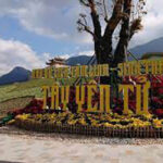 tây-yên-tử