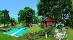 hình-ảnh-ở-hoàng-long-resort