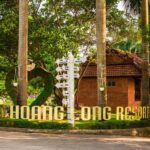 hoang-long-resort-thach-that-hình-ảnh