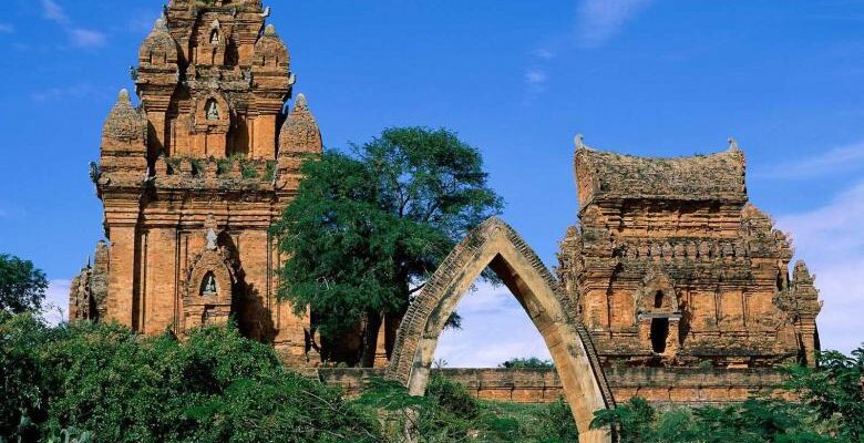 780 crop du lich phan rang kinh nghiem va thong tin huu ich1