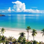 Bai Bien Nha Trang 8 1024x576