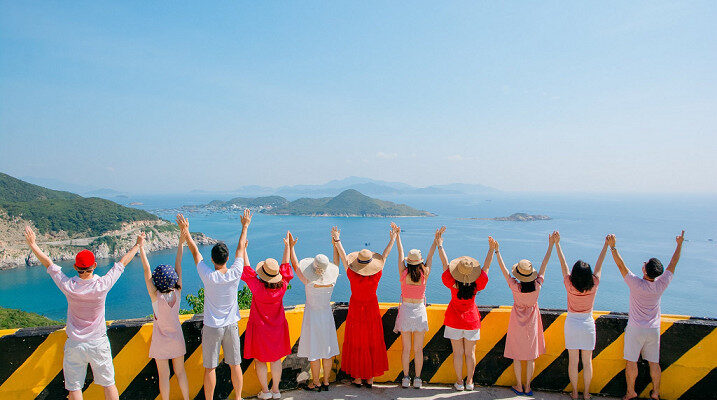 Dia Diem Du Lich Ninh Thuan Bui Gia Travel