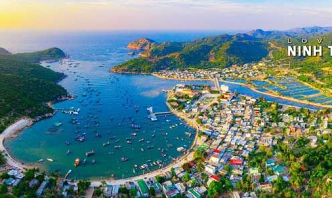 Ninh chu 7261