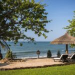 272973 victoria phan thiet body 12