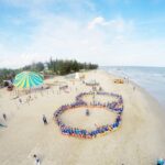 Kinh nghiem du lich lagi binh thuan canh dep