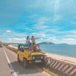 Du lich phan thiet 6 1444