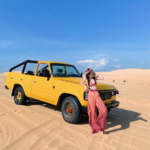 Du lich phan thiet ivivu anh0