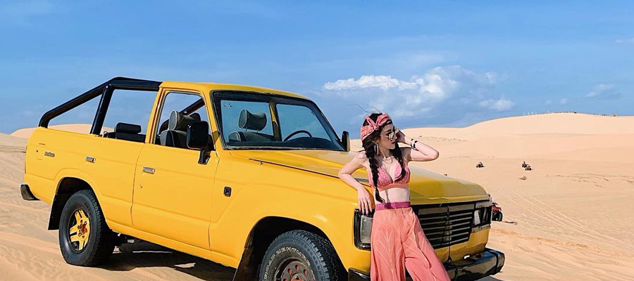 Du lich phan thiet ivivu anh0