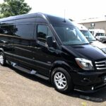 2018 midwest mercedes benz sprinter 3500 super single sprinter 5a295cfe97cd2 large